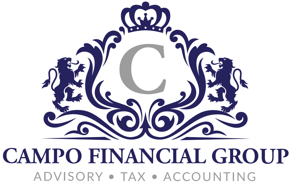 Campo Financial Group
