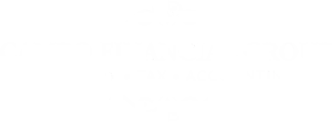 campo financial group